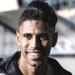 Salah Rico Atef Photograph