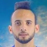 Mohamed Ramadan Photograph