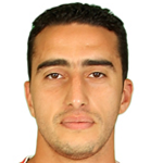 Ahmed Reda Madouni Photograph