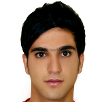 Malavan vs Havadar H2H stats - SoccerPunter