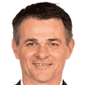 Willy Sagnol Photograph
