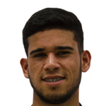 Torque vs Defensor Sporting H2H stats - SoccerPunter