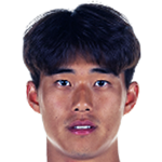 Seong-hoon Cheon Photograph
