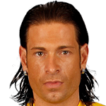 Tim Wiese Photograph
