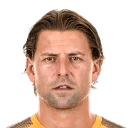 Roman Weidenfeller Photograph