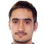 Nikos Liberopoulos Photograph