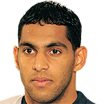 Ayyoub Omar Mohammed Ahmed Al Marzouqi Photograph