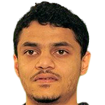 Fahad Ahmed Feraish Photograph