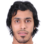 Zayed Al Kathiri Photograph