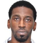 Khalil Abdullah Ali Firouz Al Ali Photograph