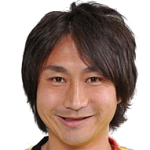 Hideaki Kitajima Photograph