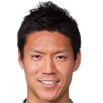 Taku Akahoshi Photograph