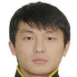 Weidong Liu Photograph