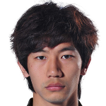 Ting Zhu Photograph