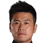 Junzhe Zhao Photograph