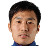 Benjian Li Photograph