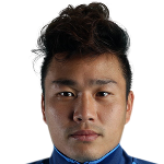 Wen Xu Photograph