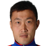 Song Yan Photograph