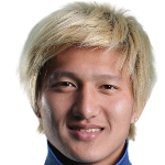 Jiajun Jiang Photograph