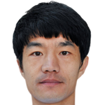 Wangsong Tan Photograph