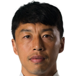Wei Hu Photograph