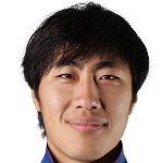 Qipeng Yang Photograph