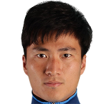 Jianmin Zhu Photograph