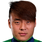 Jiashu Tang Photograph
