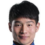 Xiang Ji Photograph
