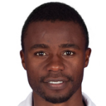 Andrew Mutambo Sinkala Photograph