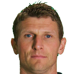 Tore Andre  Flo Photograph