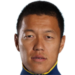 Lüe Wang Photograph