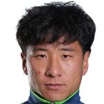 Shangkun Teng Photograph