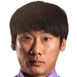Zhiqiang Fan Photograph