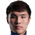 Ji Liu Photograph