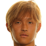 T. Usami Photograph