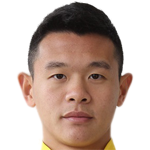Junjie Hou Photograph
