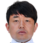 Yongzhe Cui Photograph