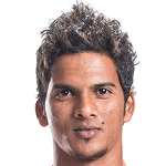Bruno Colaço Photograph