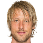 Tobias Pilegaard Mikkelsen Photograph