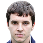 Mihai Razvan Rogojina Photograph