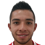 Carlos Eduardo Flores Carranza Photograph