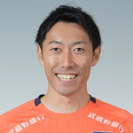 Takashi Kondo Photograph