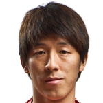 Myung-Jung Kim Photograph
