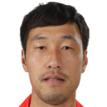 Tae-You Han Photograph