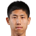 Chang-Hyun Yoo Photograph