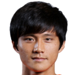 Byung-Joo Park Photograph