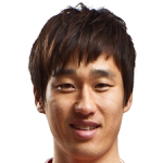 Jong-Hwan Baek Photograph