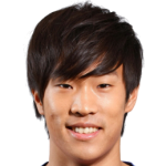 Dong-Hyuk Shin Photograph