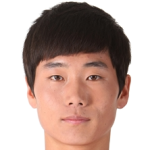 Young-Seok Heo Photograph
